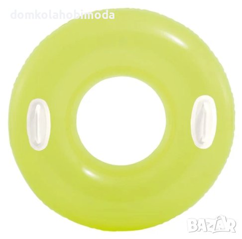 Надуваем пояс, снимка 2 - Надуваеми играчки - 40505299