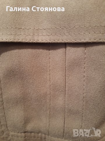 Продавам сако, снимка 5 - Сака - 33794294