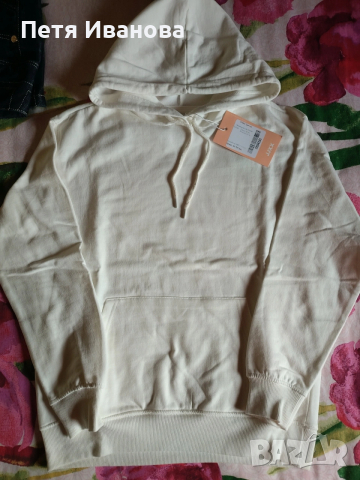 суичъри и анцузи, снимка 17 - Спортни екипи - 51479326