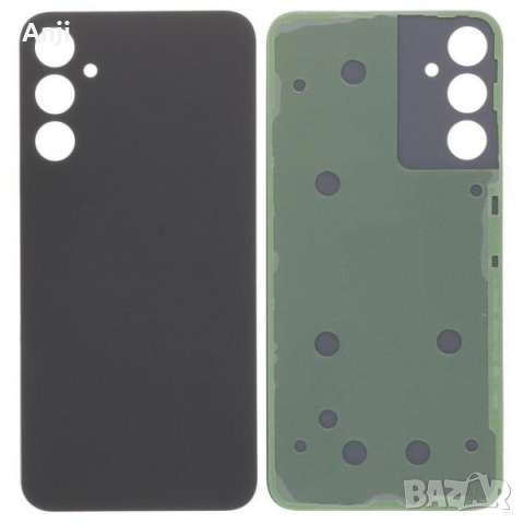 Капак батерия за SAMSUNG A34 5G, снимка 2 - Резервни части за телефони - 44653584