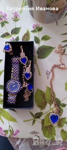 Автоматична Машинка за ароматизатор,Овлажнител и ароматизатор 2 в 1, снимка 15 - Слънчеви и диоптрични очила - 47856877