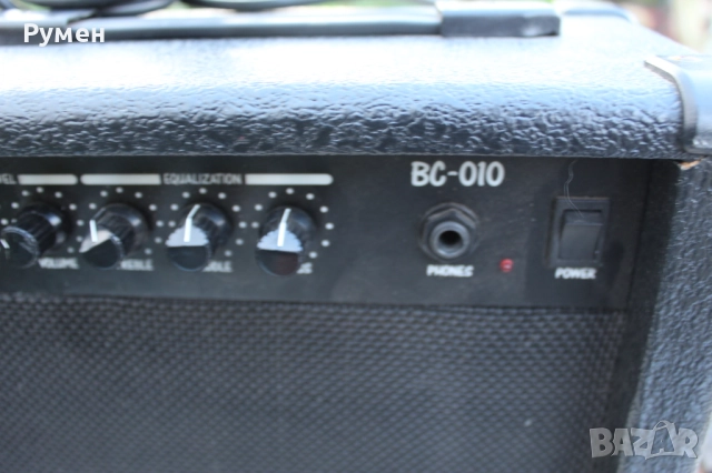 Кубе за китара ж, снимка 7 - Китари - 49296265