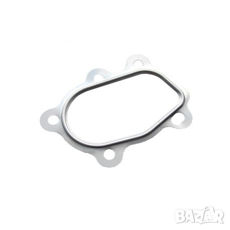 Гарнитура за турбо DOWNPIPE Т25 Т28 Т3 GT Т3 Twin Scroll, снимка 5 - Аксесоари и консумативи - 31948228