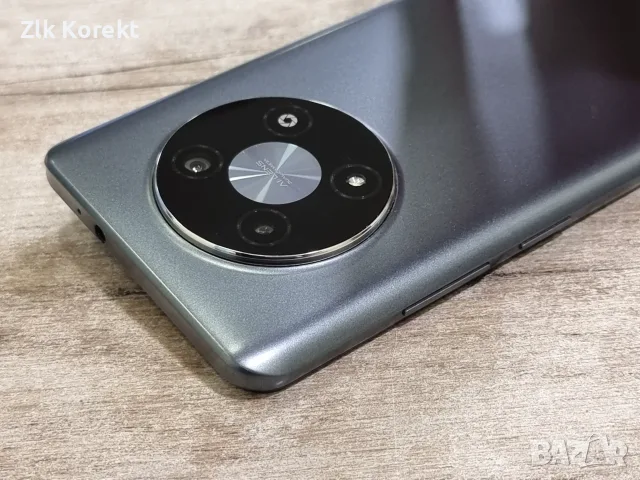 Смартфон UG Phone U23 5G, снимка 13 - Други - 56329314
