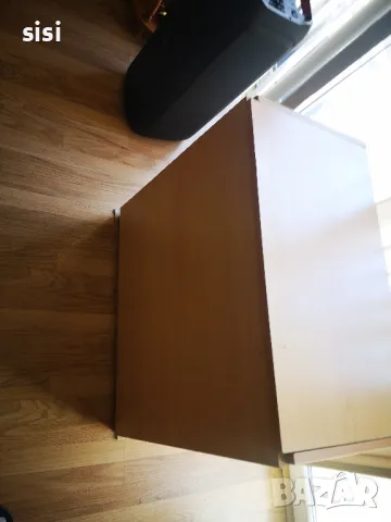 ракла, снимка 4 - Ракли - 47900978