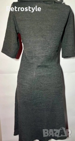 Рокля на H&M , снимка 2 - Рокли - 52704777