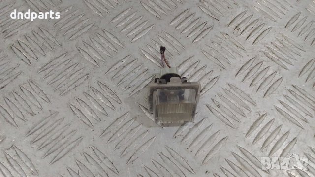 Плафон заден капак Mercedes S500 W221 4Matic 2007г.	