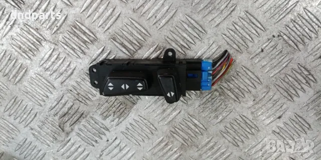 Панел бутони Chrysler 300M 1998г.	