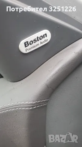 Jeep Grand Cherokee wh wk 3.0crd на части, снимка 10 - Части - 49364718