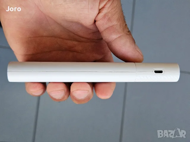 power bank 100000mah , снимка 5 - Външни батерии - 55747141