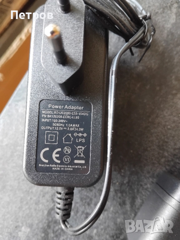 Зарядно за GSM Samsung, Nokia, Simens, Моторола, снимка 4 - Оригинални зарядни - 46052031