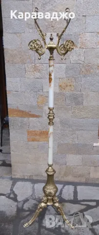 Салонни Закачалки, снимка 4 - Закачалки - 48354497