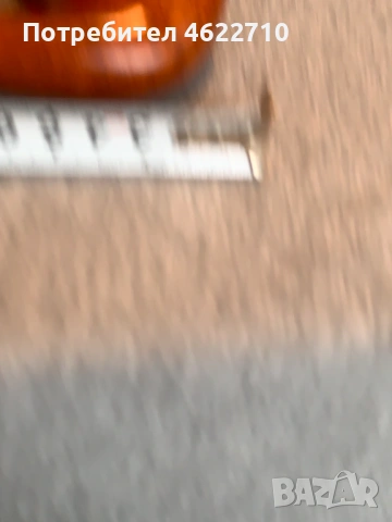 лула Egra By Lfrenzo, снимка 5 - Лули - 53296698