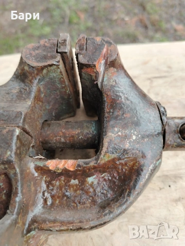 Българско малко здраво менгеме, снимка 12 - Менгемета - 53601540