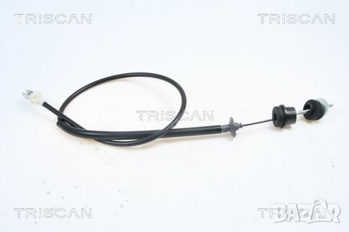 01381448 ЖИЛО СЪЕДИНИТЕЛ PEUGEOT 205 I 205 II 1983-1993 OE 215088 дължина [mm]:1262 / 1036