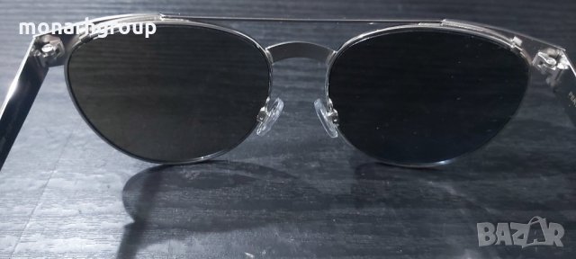 Слънчеви очила , снимка 4 - Слънчеви и диоптрични очила - 34212164
