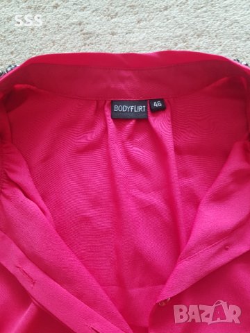 Риза, снимка 4 - Ризи - 41846239