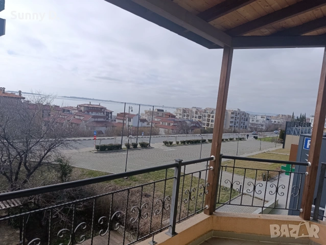 Давам под наем , снимка 3 - Апартаменти - 53665889