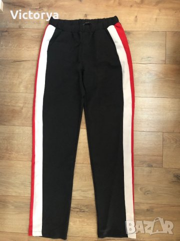 Дамски панталон, снимка 1