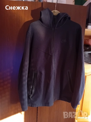 Марков суичер, снимка 2 - Суичъри - 53827853