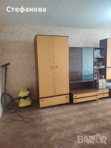 апартамент панел, за ремонт, снимка 7 - Апартаменти - 51753337