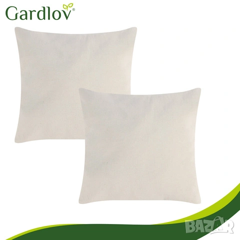 Хамак люлка / Висящ стол люлка за тераса / Висящ стол хамак - 2 цвята, снимка 8 - Градински мебели, декорация  - 53691027