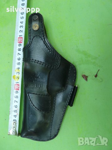  Кобур Корект 