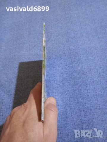 Списание "Рецепти за здраве" 26.07/2018, снимка 3 - Списания и комикси - 51761512