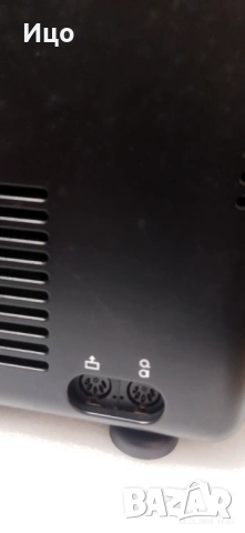 Agfa Sonector LS 8mm киномашина в куфар., снимка 5 - Фотоапарати - 53043276