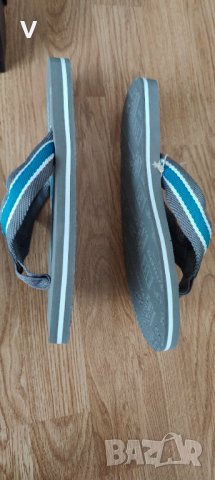 Replay нови оригинални джапанки flip flops, снимка 7 - Джапанки - 41100314