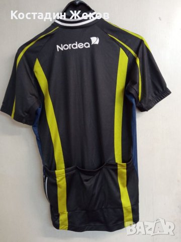 Много хубава оригинална горница. Като нова. Nordrea , снимка 2 - Спортни дрехи, екипи - 40939508