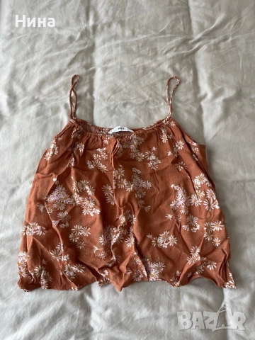 Лот дамски дрехи размер S, снимка 2 - Комплекти - 52793091