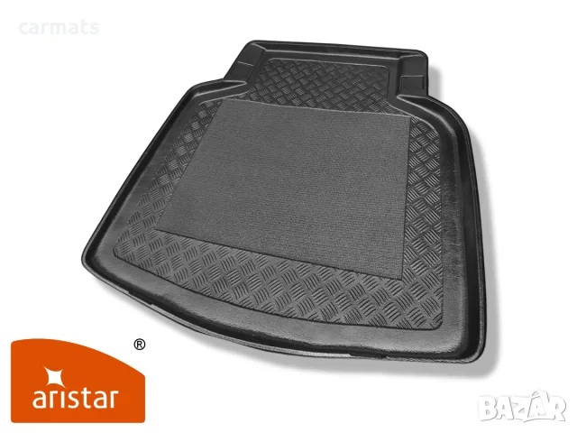 Стелка за багажник Aristar за Toyota Avensis (2003-2008) - Седан