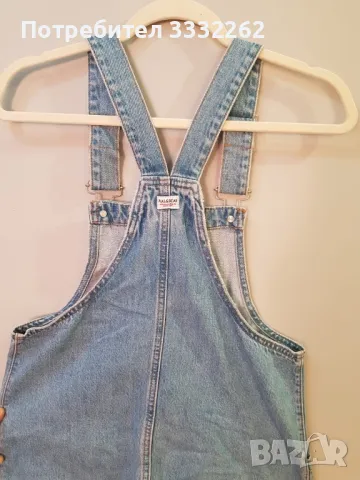 Рокля, снимка 3 - Рокли - 47942514