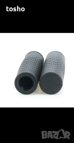 ръкохватки и светлоотразители за тротинетка , снимка 2 - Аксесоари и консумативи - 44215322