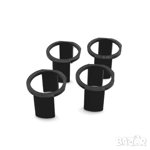 Mercedes W203 W211 200CDI / 220CDI - OM646 Всмукателен колектор (Ремонтен комплект), снимка 8 - Части - 50926400