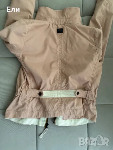 G STAR raw дамско яке⭐️, снимка 3 - Якета - 47403248