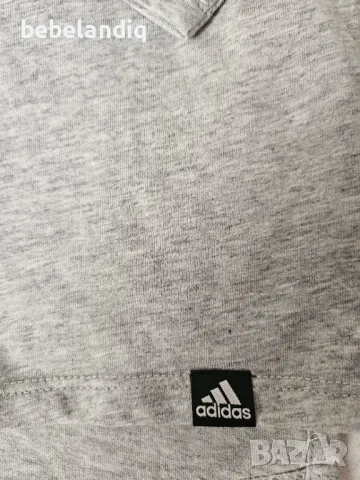 Дрехи за момиче , 158 см, снимка 5 - Детски Блузи и туники - 47486041