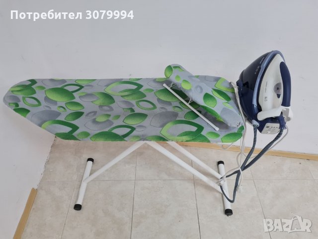 Парогенератор, снимка 7 - Ютии - 35824145