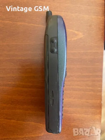 Телефон Nokia 6110, снимка 3 - Nokia - 50078512