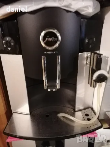 ремонт на к м в София младост 1 , снимка 6 - Кафемашини - 49072412