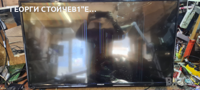  FF4330 17MB97 17IPS71 VES430UNDL-2D-N01 6870C-0532A , снимка 5 - Части и Платки - 36387143