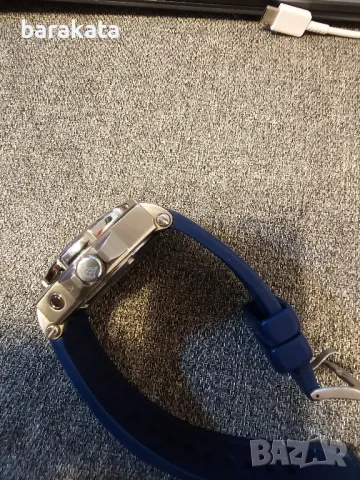 Spinnaker , снимка 5 - Мъжки - 48451288