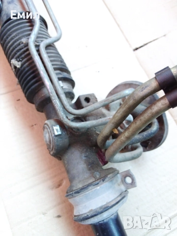 Рейка за Опел Вектра А , снимка 5 - Части - 52772915