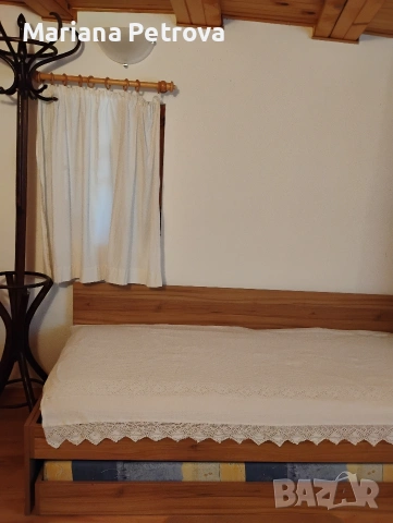 2 вили на 3 км от Трявна, снимка 6 - Вили - 53796641