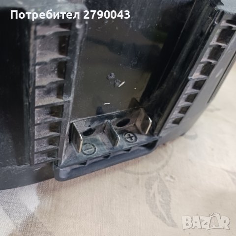 зарядно BOSCH, снимка 3 - Други инструменти - 41881579