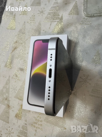 iPhone 14 Top!, снимка 6 - Apple iPhone - 52566157