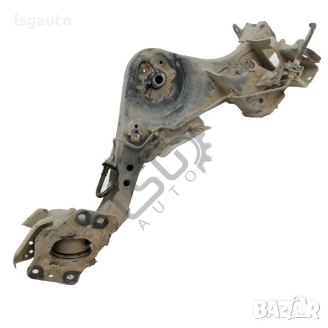 Заден ляв шенкел Renault Koleos 2008-2011 ID: 121717