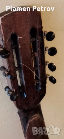 дайре и руска мандолина,,пано,китара, снимка 14 - Други - 51567077