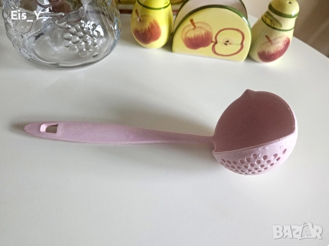 Керамичен комплект солници и салфетник, буркан и лъжица за спагети., снимка 3 - Аксесоари за кухня - 52306520